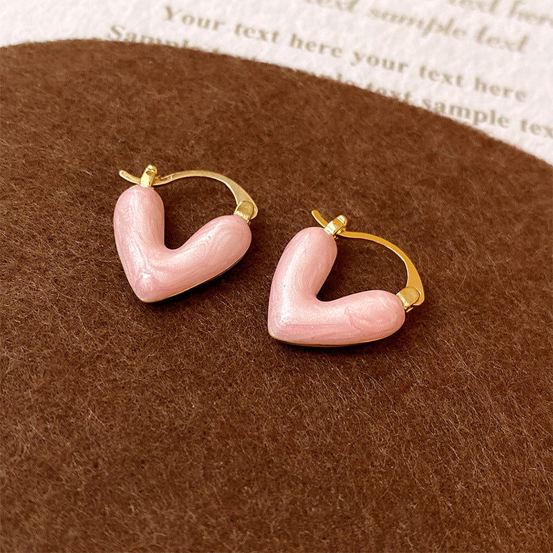 Ilaria | Earrings