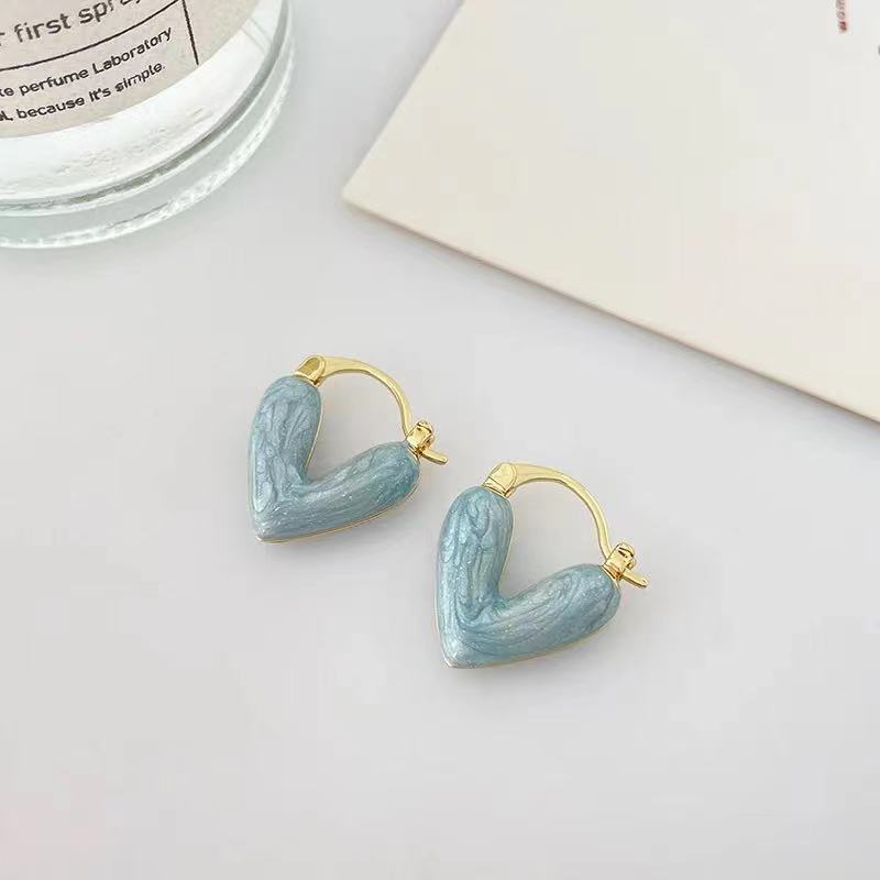 Ilaria | Earrings