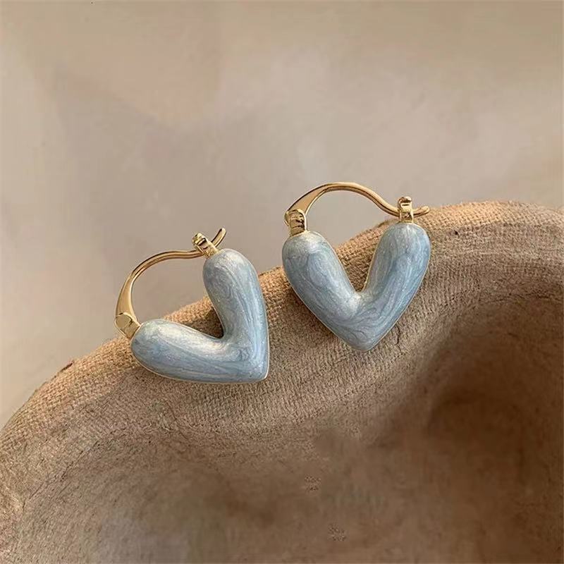 Ilaria | Earrings