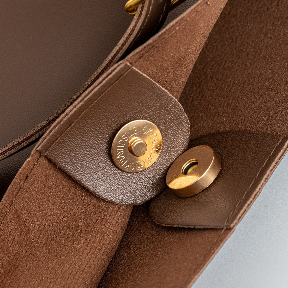 Marendel | Tote Bag