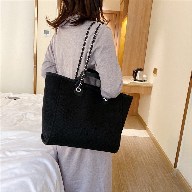 Ravina | Tote Bag