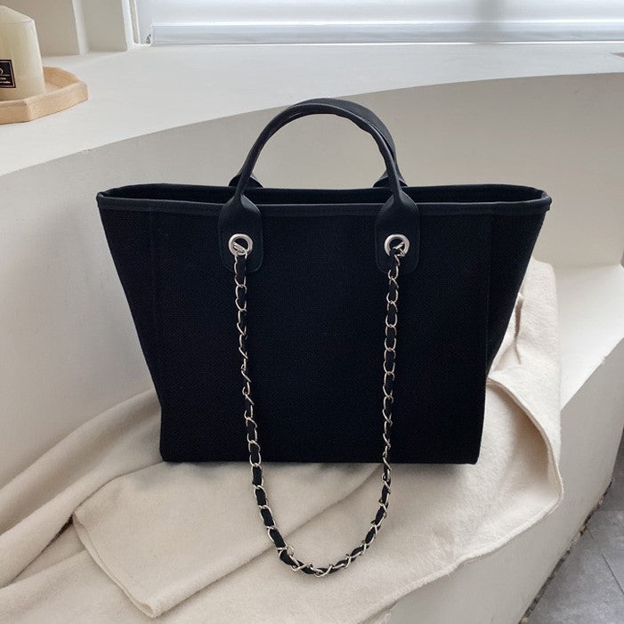 Ravina | Tote Bag