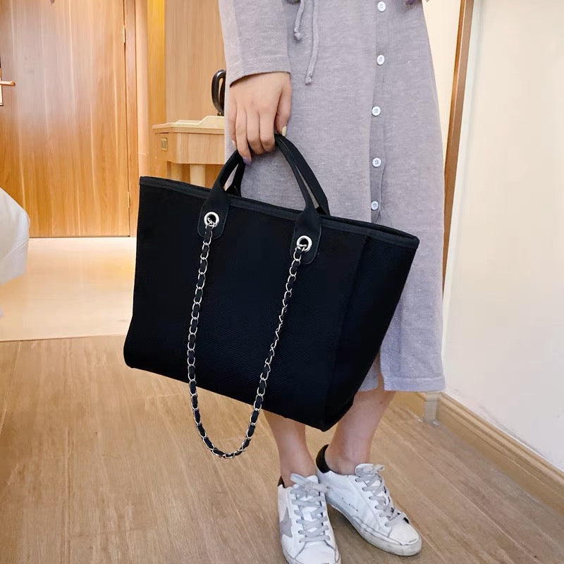 Ravina | Tote Bag