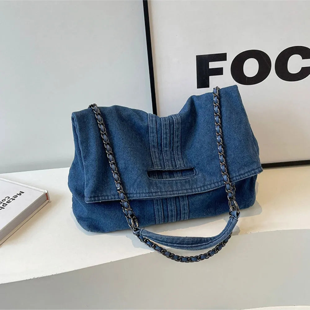 Calystra | Shoulder Bag
