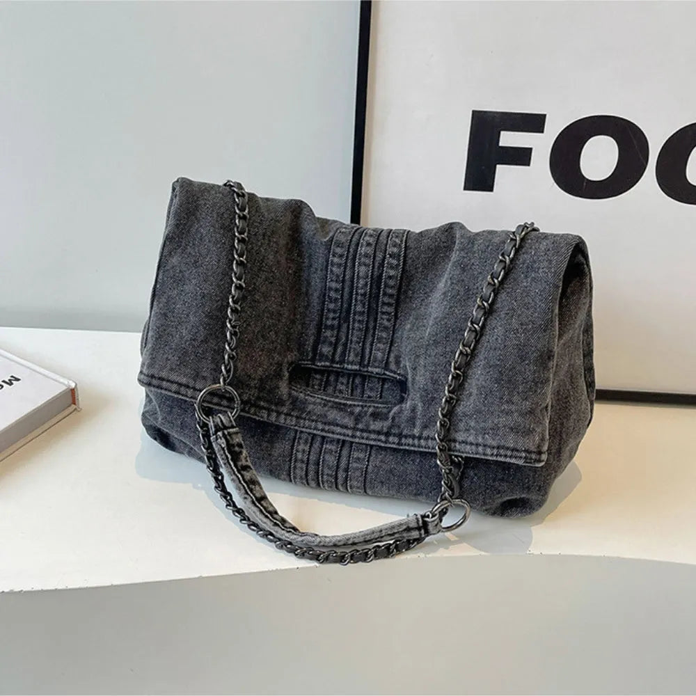 Calystra | Shoulder Bag