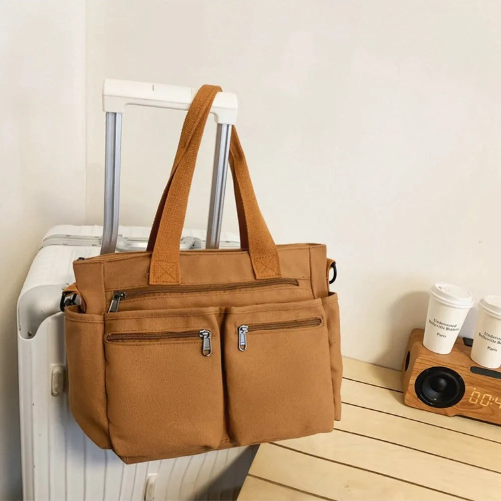 Oldrina | Canvas