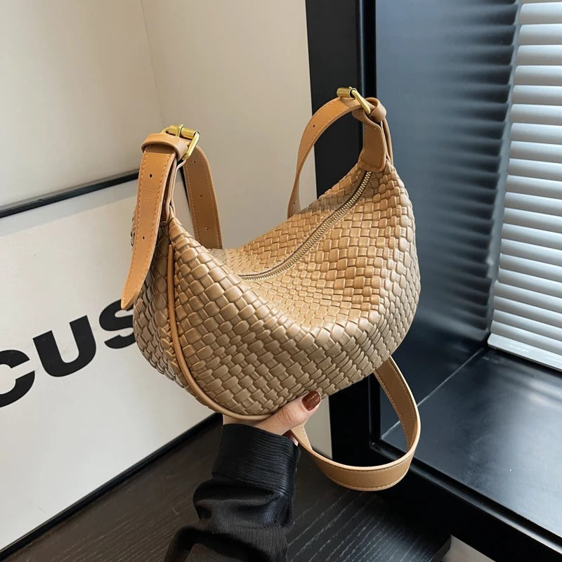 Vosalie | Crossbody Bag