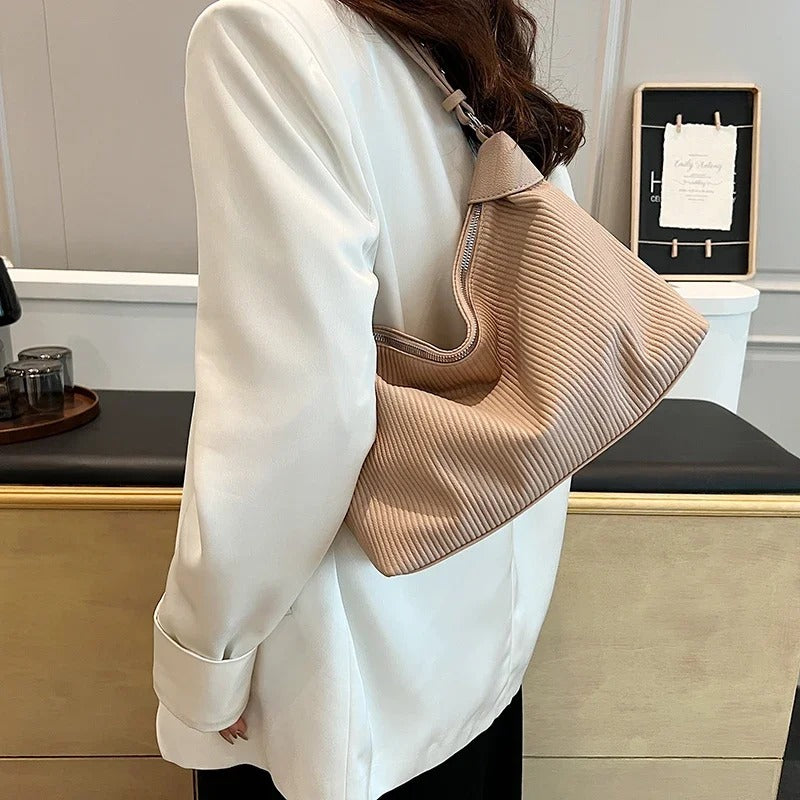 Calumina | Crossbody Bag