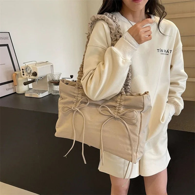 Ysala | Tote Bag