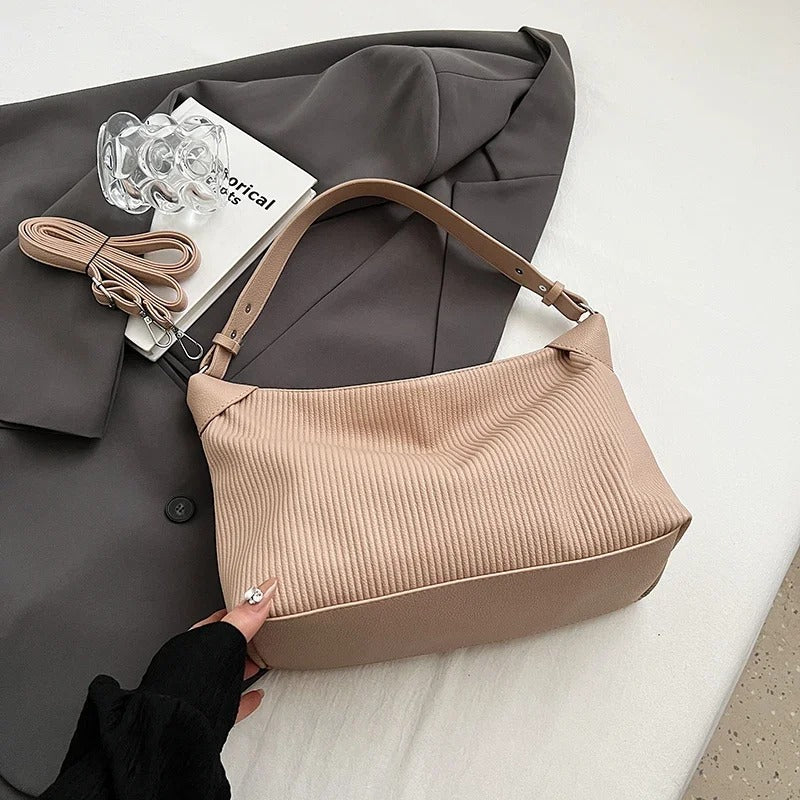 Calumina | Crossbody Bag