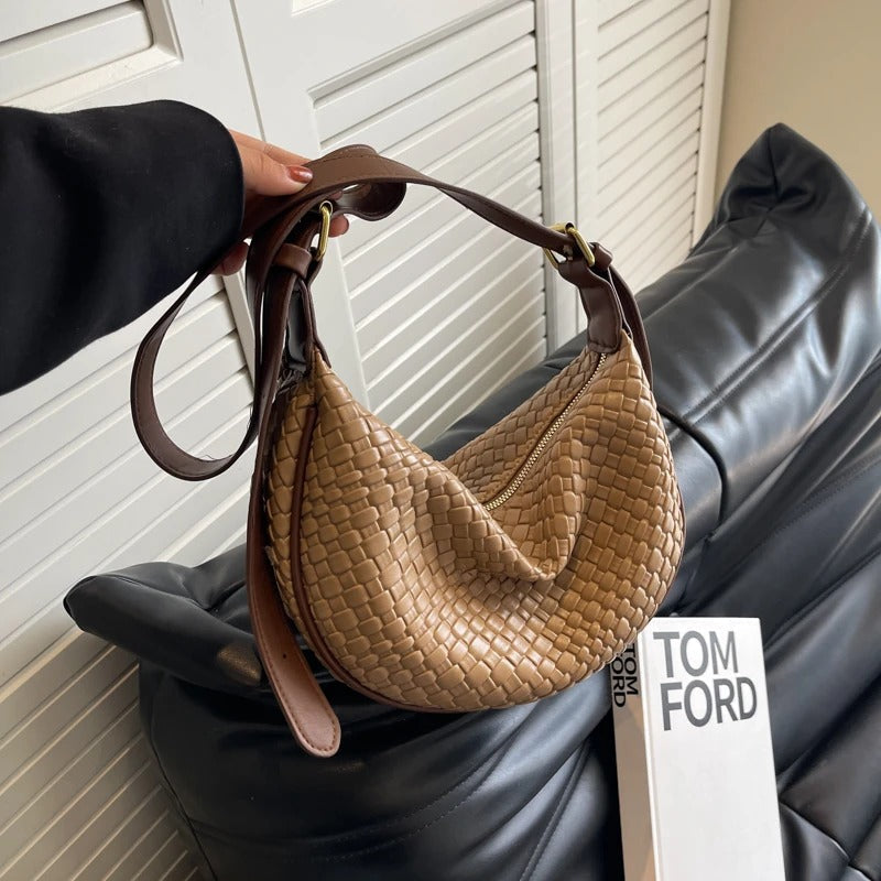 Vosalie | Crossbody Bag
