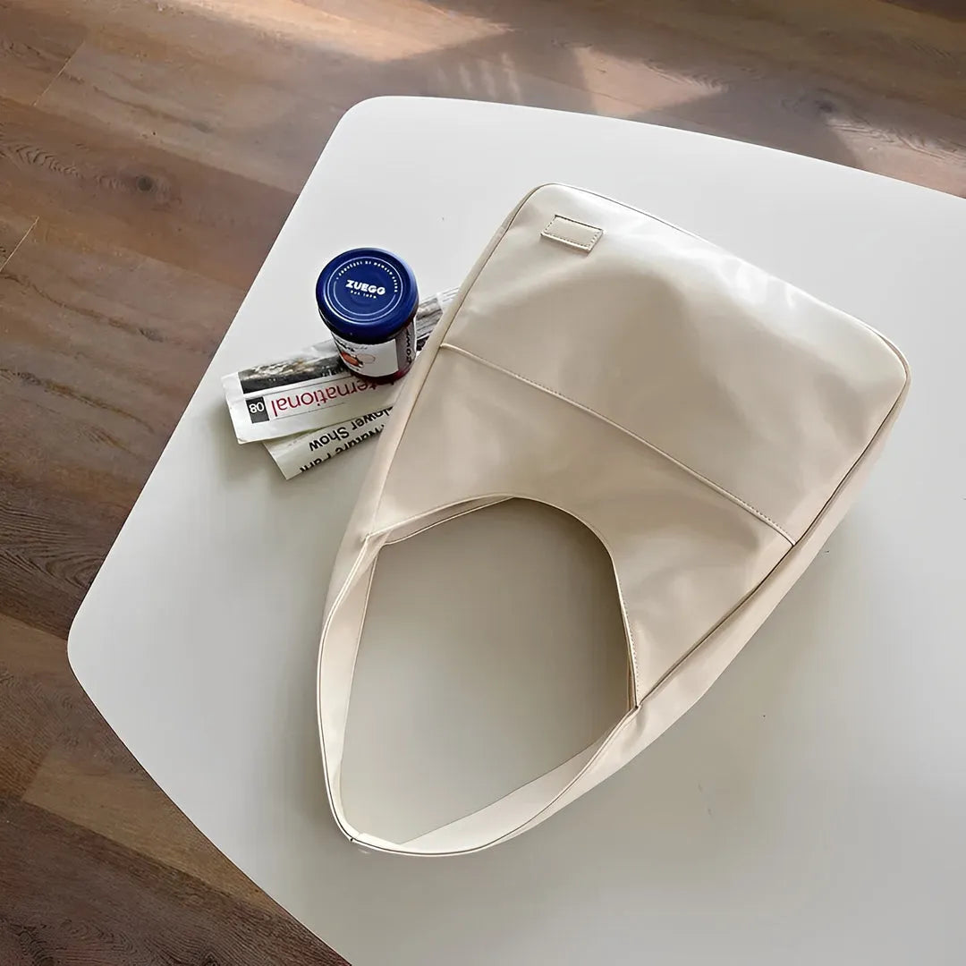 Camarel | Hobo Bag