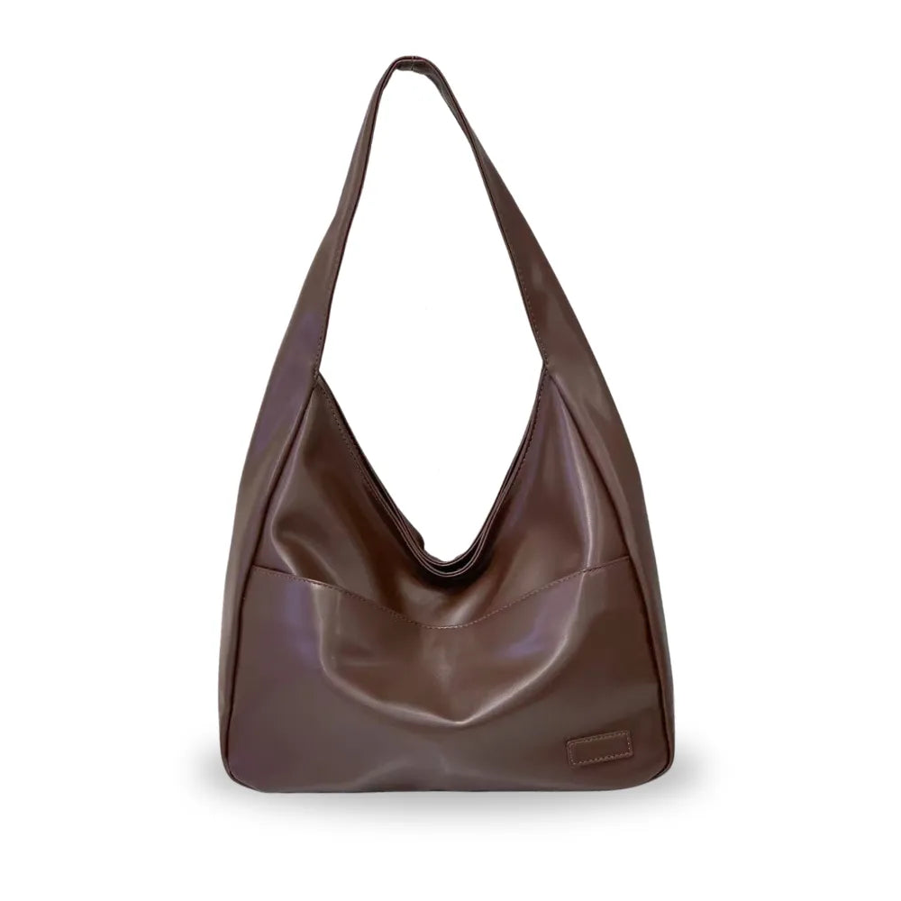 Camarel | Hobo Bag