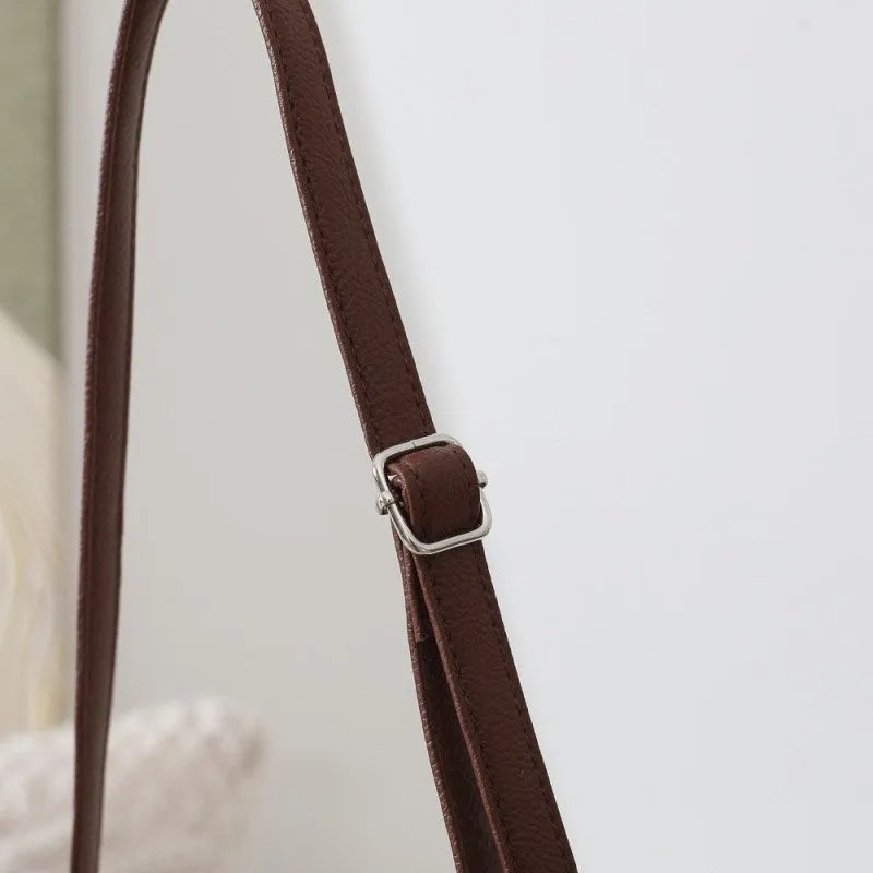 Tremella | Crossbody Bag