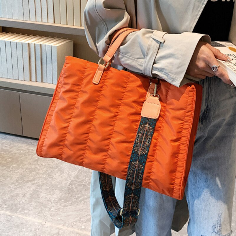 Faelith | Tote Bag