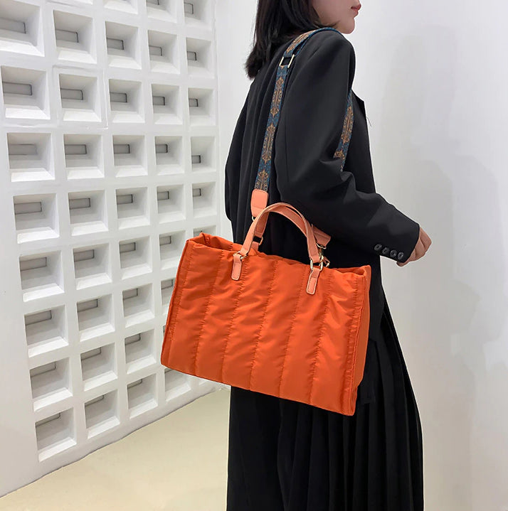 Faelith | Tote Bag