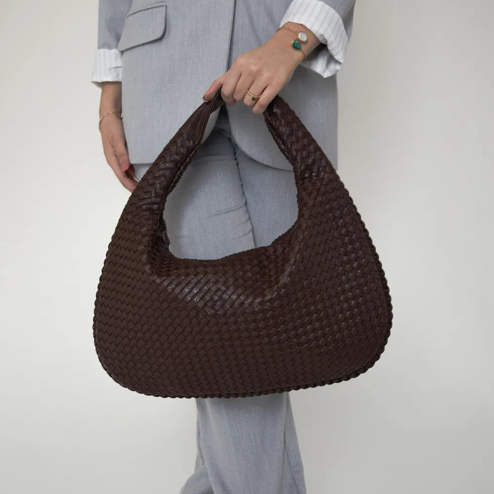 Cassenza | Hobo Bag