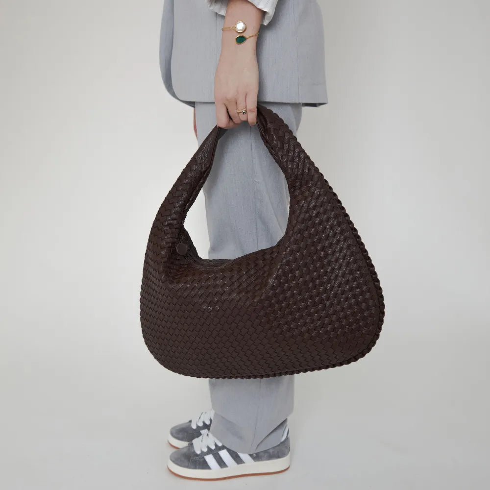 Cassenza | Hobo Bag