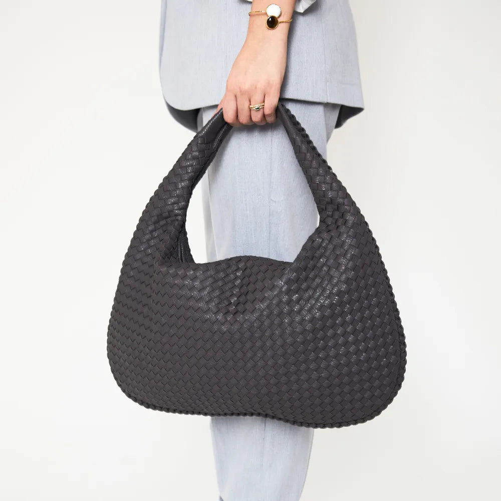 Cassenza | Hobo Bag