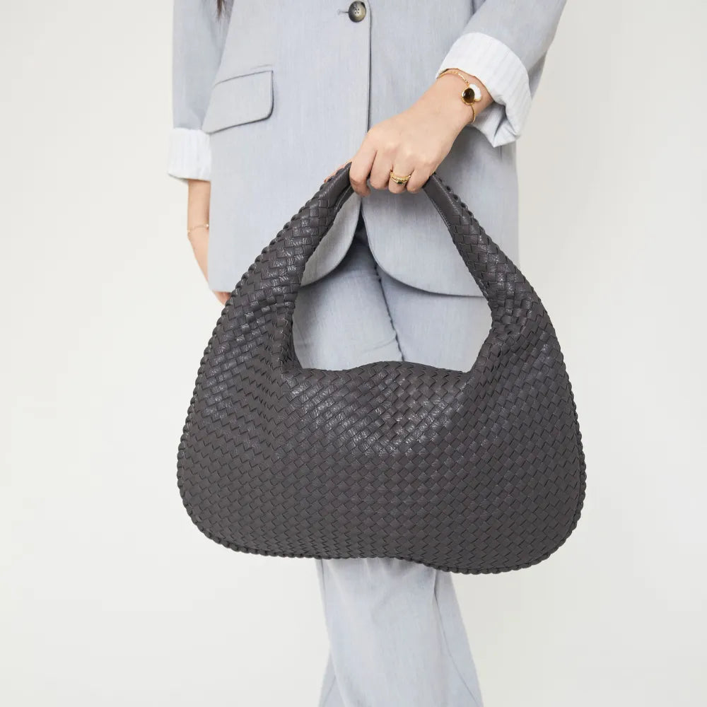 Cassenza | Hobo Bag