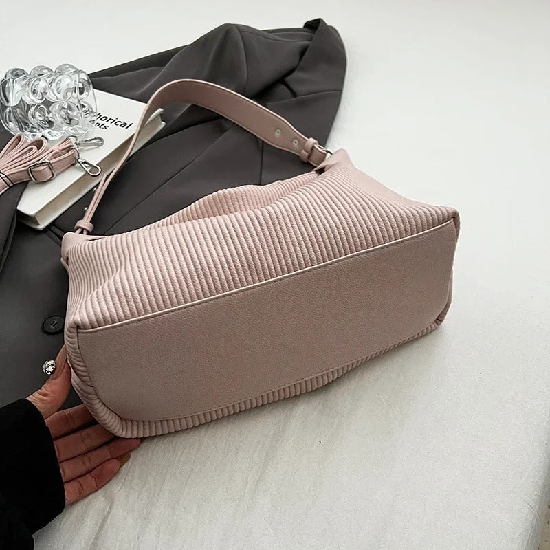 Calumina | Crossbody Bag