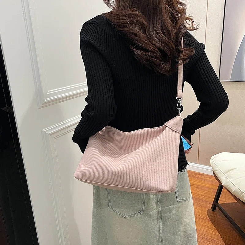 Calumina | Crossbody Bag