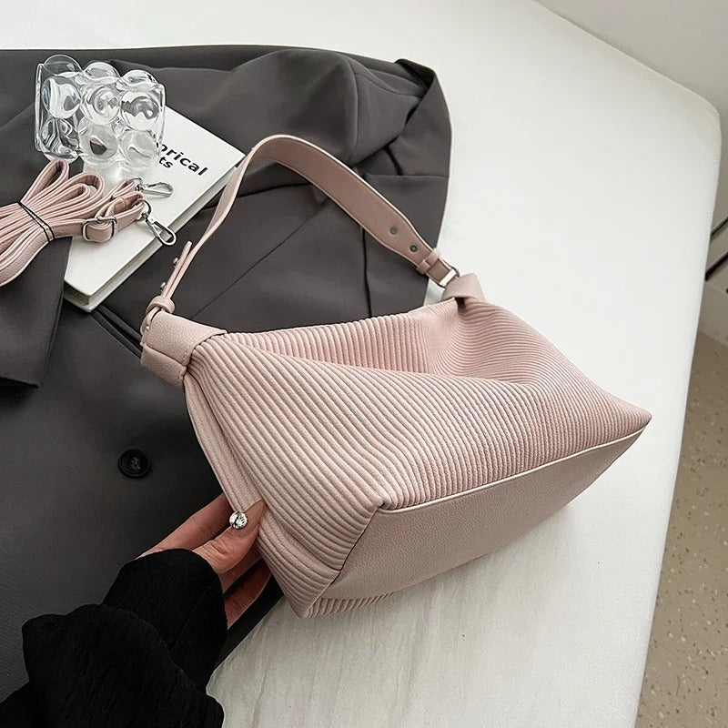 Calumina | Crossbody Bag