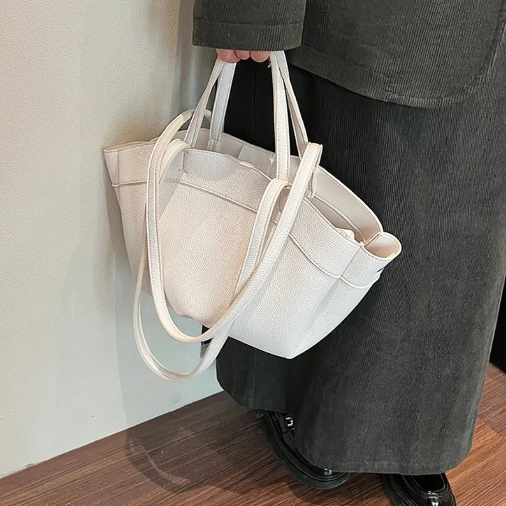 Fenwella | Tote Bag