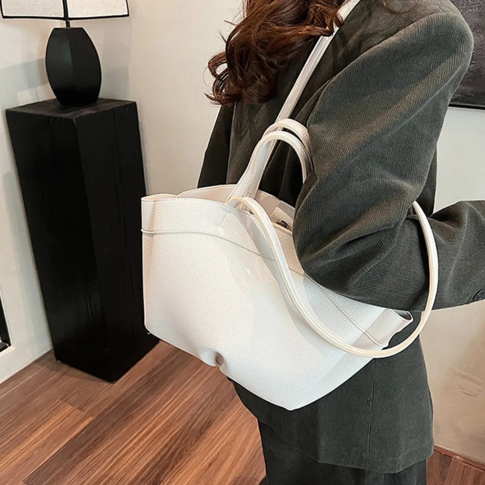 Fenwella | Tote Bag