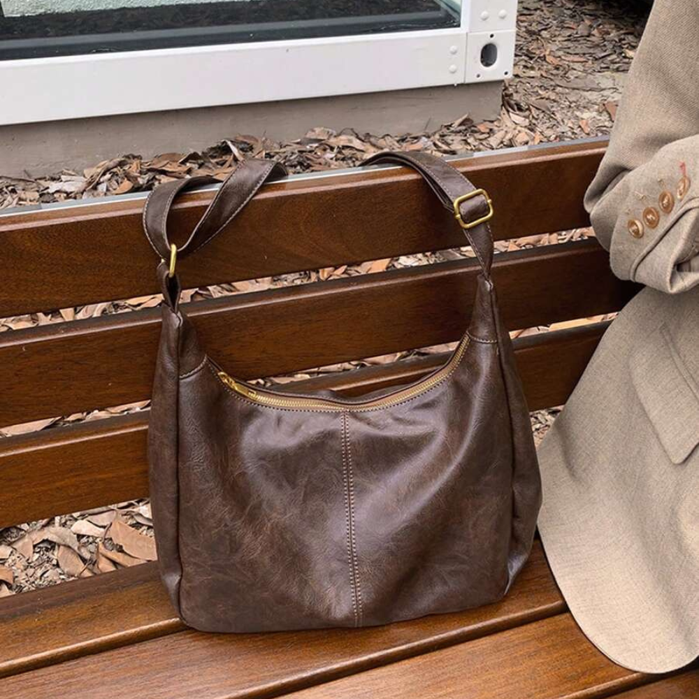 Sinvara | Shoulder Bag