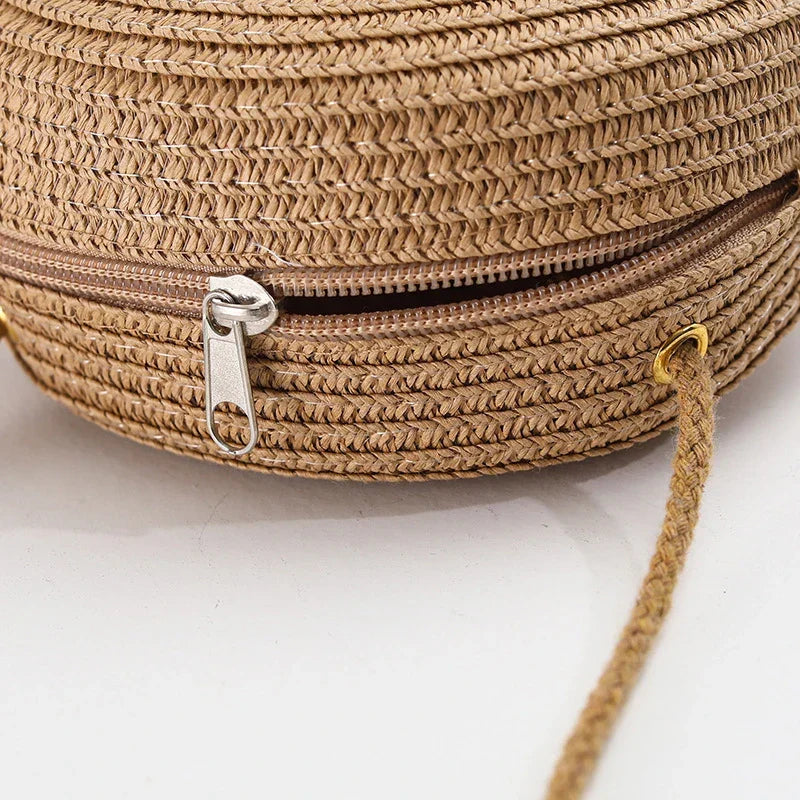 Onara | Crossbody Bag