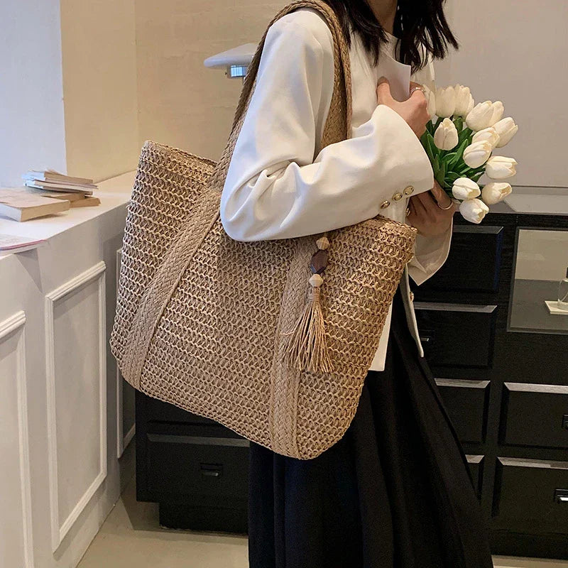 Zarilla | Tote Bag