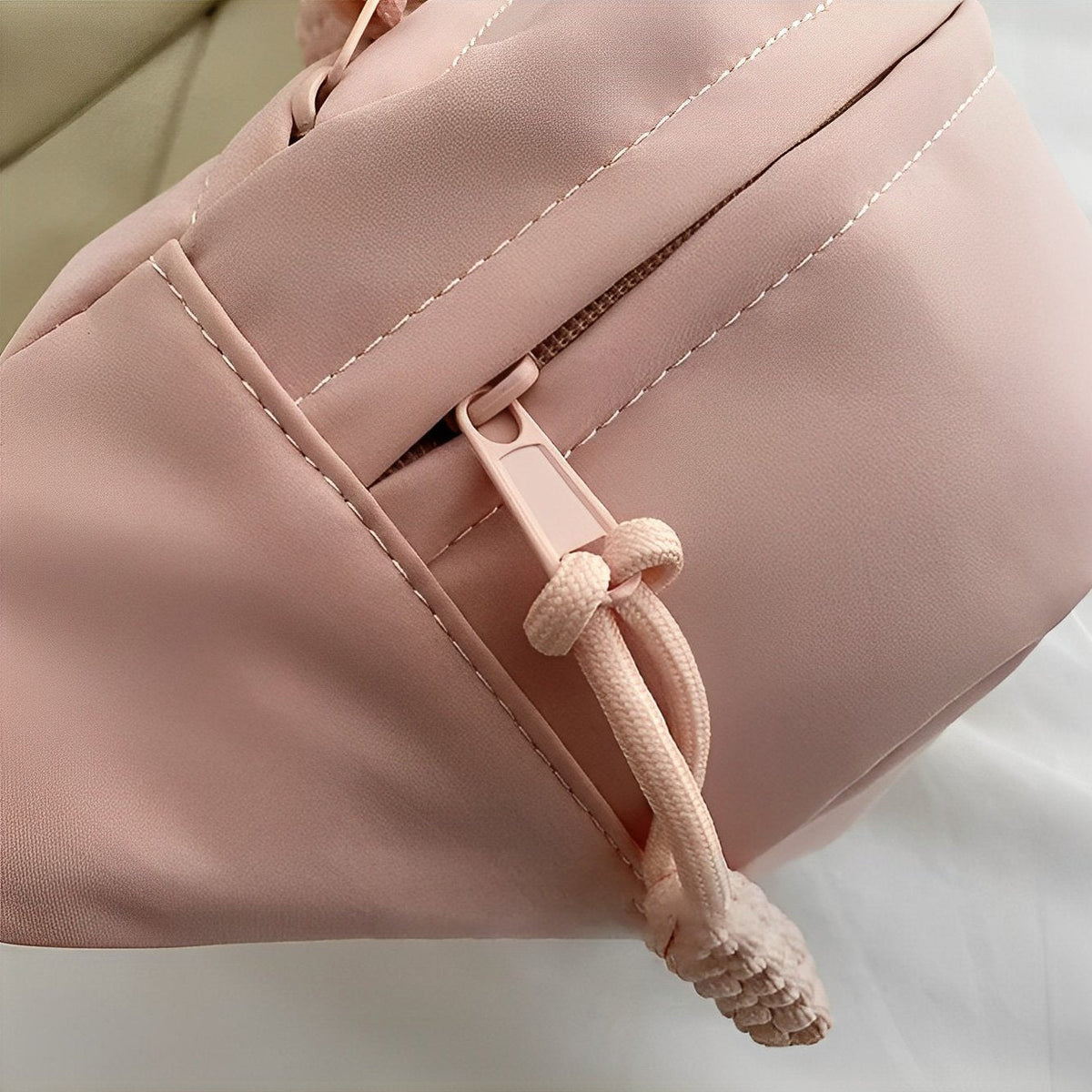 Anouska | Crossbody Belt Bag