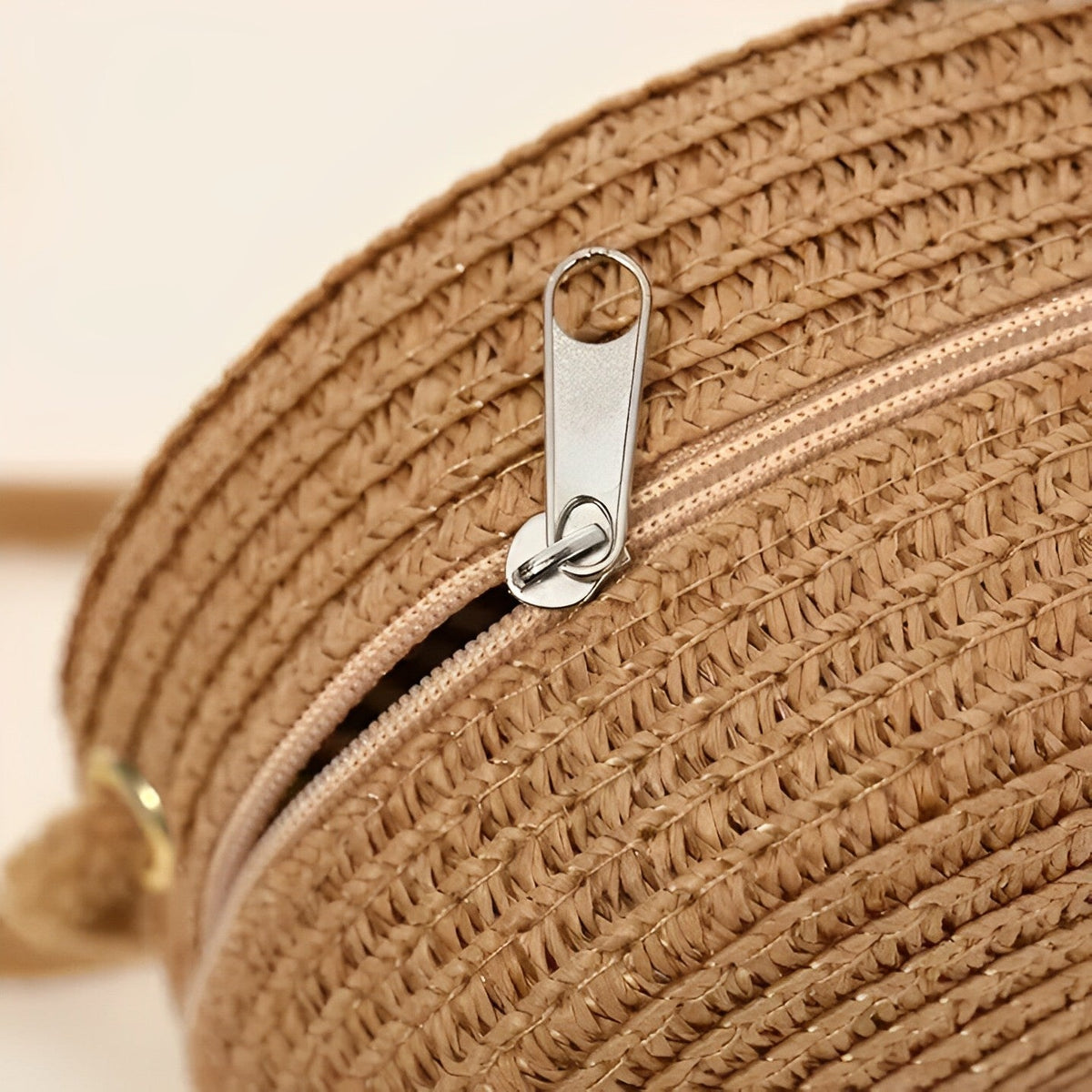 Onara | Crossbody Bag