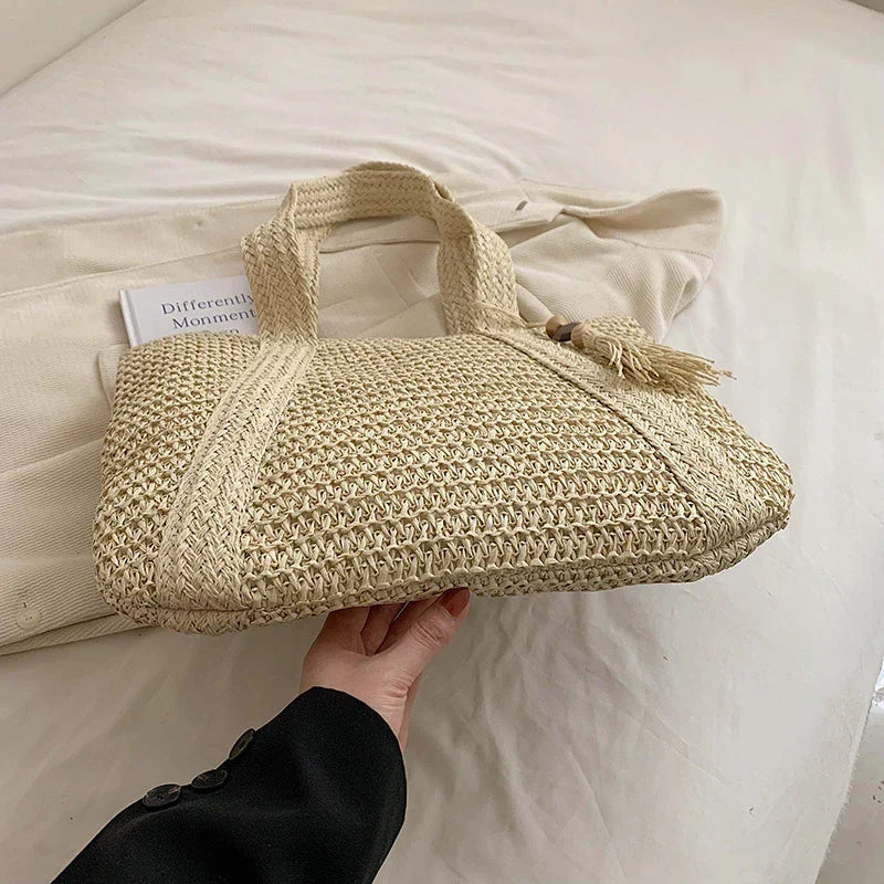 Zarilla | Tote Bag