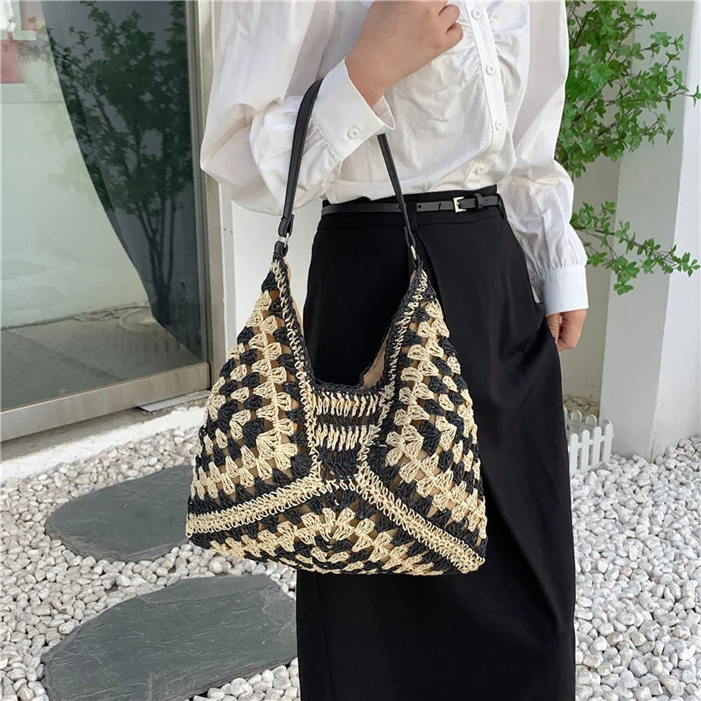 Velara | Tote Bag