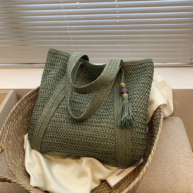 Zarilla | Tote Bag