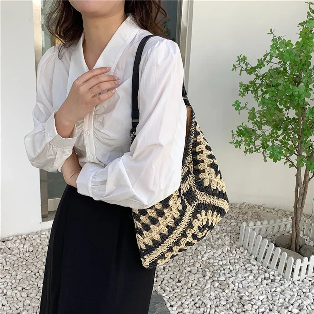Velara | Tote Bag
