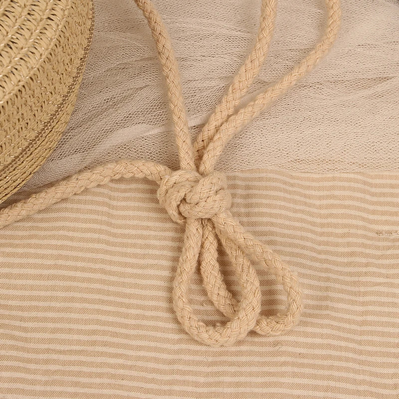 Onara | Crossbody Bag
