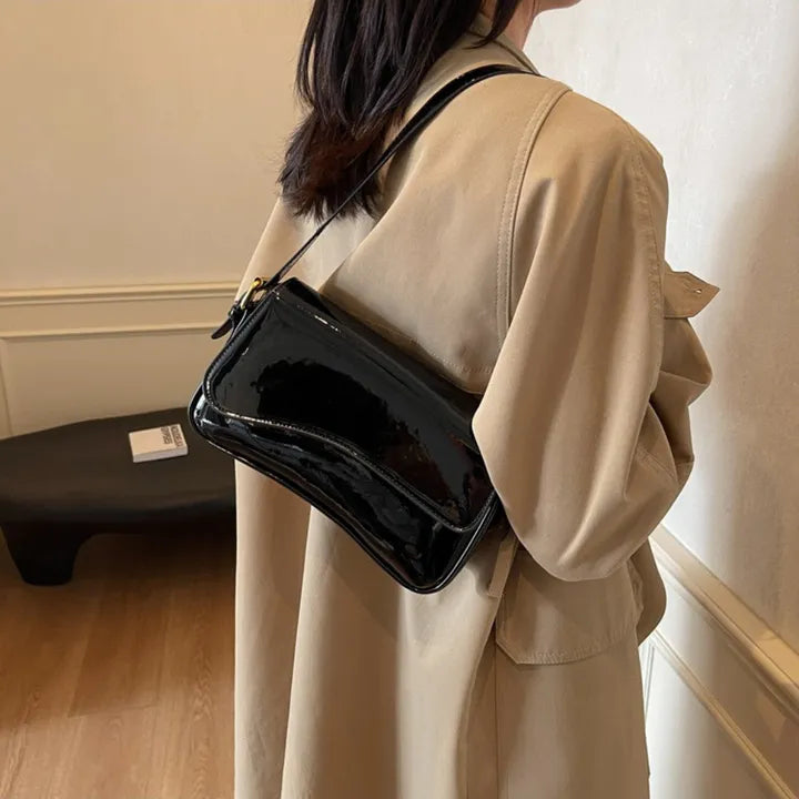 Tresonya | Crossbody Bag