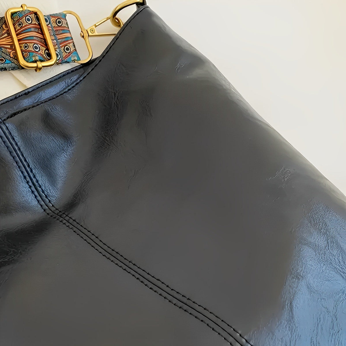 Wrenna | Crossbody Bag