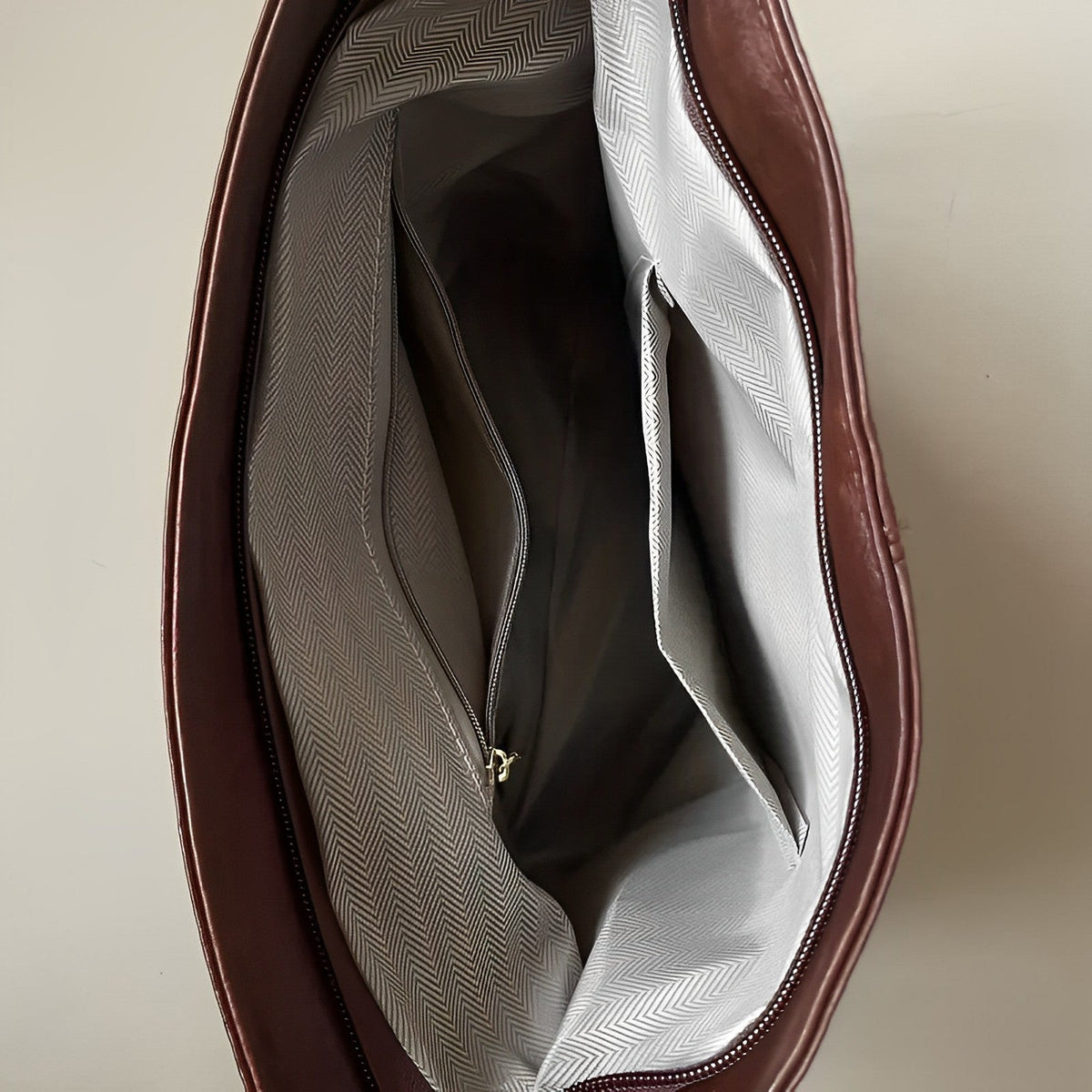 Wrenna | Crossbody Bag