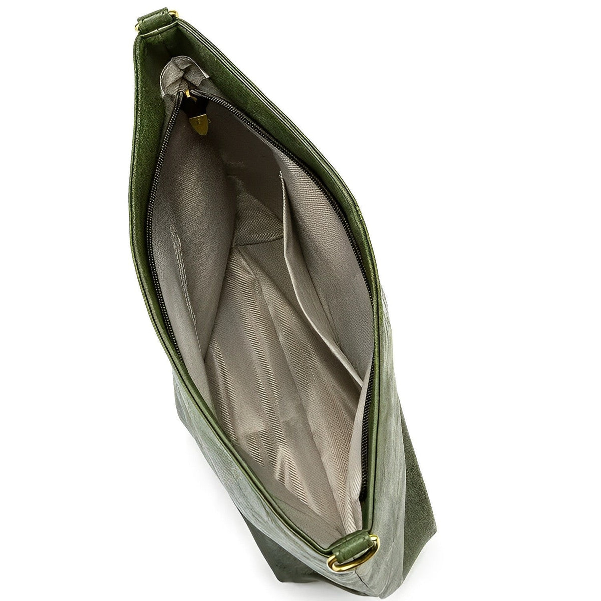 Wrenna | Crossbody Bag