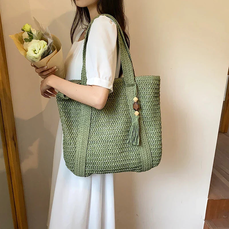 Zarilla | Tote Bag