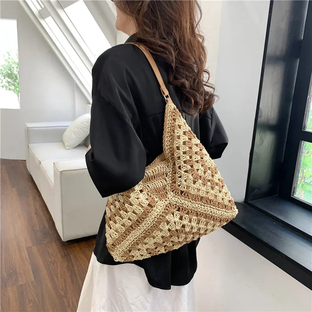 Velara | Tote Bag