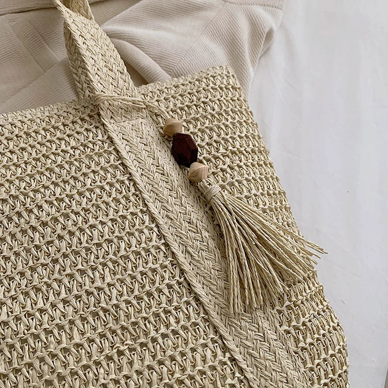 Zarilla | Tote Bag