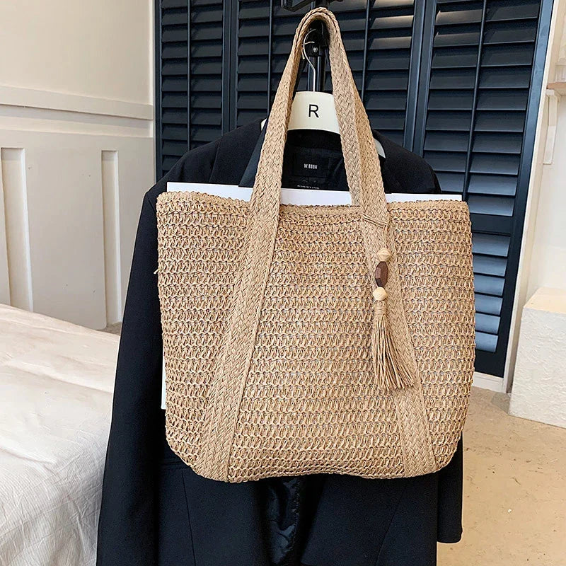Zarilla | Tote Bag