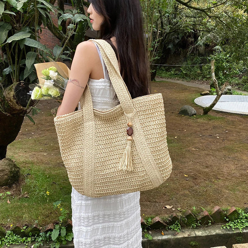 Zarilla | Tote Bag