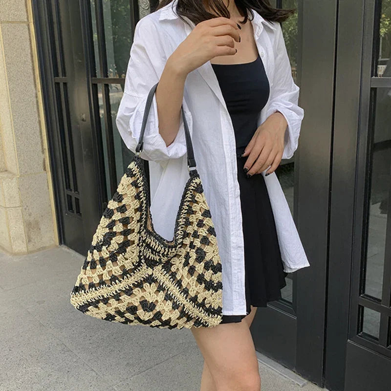 Velara | Tote Bag
