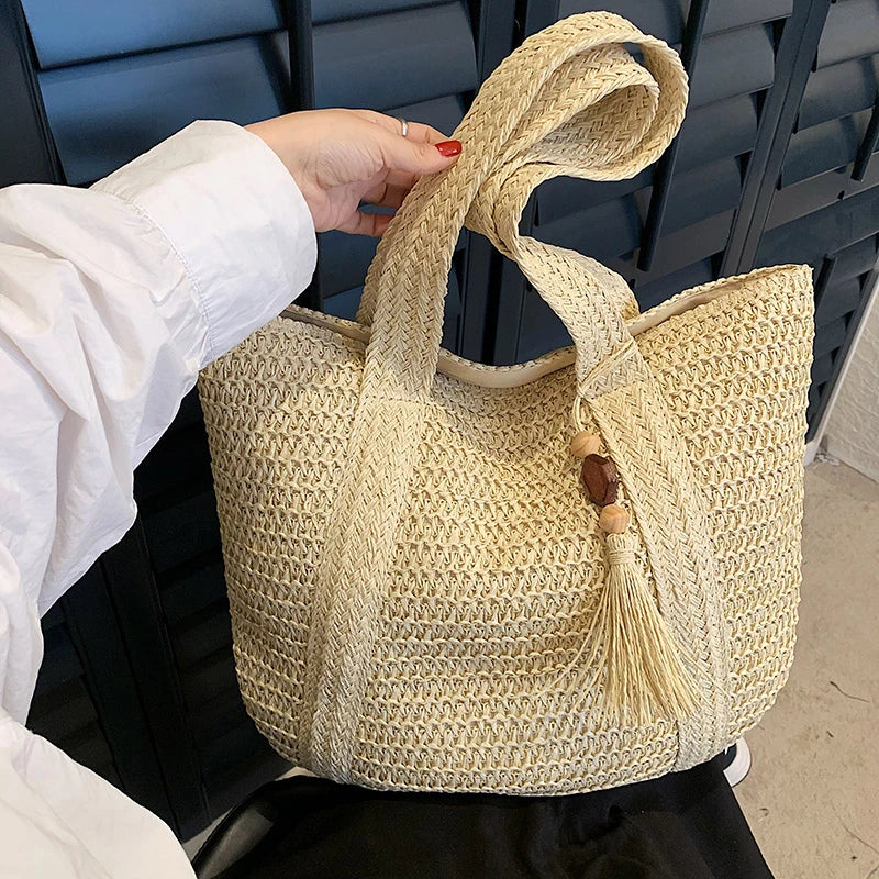 Zarilla | Tote Bag